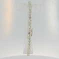 Load image into Gallery viewer, Diamond Tennis Bracelet
