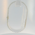 Load image into Gallery viewer, Diamond Tennis Bracelet
