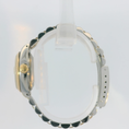 Load image into Gallery viewer, Two toned Ladies Rolex Datejust
