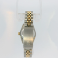 Load image into Gallery viewer, Two toned Ladies Rolex Datejust
