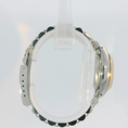 Load image into Gallery viewer, Two toned Ladies Rolex Datejust

