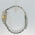 Load image into Gallery viewer, Two-Tone Rolex Datejust Watch

