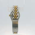 Load image into Gallery viewer, Two-Tone Rolex Datejust Watch
