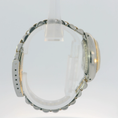 Load image into Gallery viewer, Two-Tone Rolex Datejust Watch
