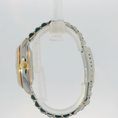 Load image into Gallery viewer, Two-Tone Rolex Datejust (Anniversery Dial)
