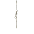 Load image into Gallery viewer, Gold HAMSA Bracelet
