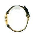 Load image into Gallery viewer, 18K Yellow Gold Diamond Dial Piguet Watch
