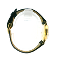 Load image into Gallery viewer, 18K Yellow Gold Diamond Dial Piguet Watch
