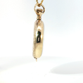 Load image into Gallery viewer, Vintage Waltham Yellow Gold Pendant Watch
