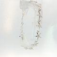 Load image into Gallery viewer, Sterling Silver Star Fish Bracelet
