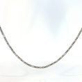 Load image into Gallery viewer, Silver Chain
