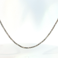 Load image into Gallery viewer, Silver Chain
