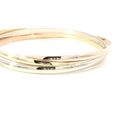 Load image into Gallery viewer, Cartier Trinity Bracelet
