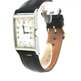 Load image into Gallery viewer, Stainles Vacheron Constantin Wristwatch
