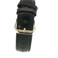 Load image into Gallery viewer, Stainles Vacheron Constantin Wristwatch
