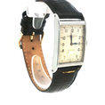 Load image into Gallery viewer, Stainles Vacheron Constantin Wristwatch
