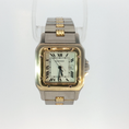 Load image into Gallery viewer, Classic Automatic Cartier With Date

