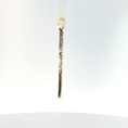 Load image into Gallery viewer, Diamond Cross Pendant
