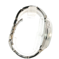 Load image into Gallery viewer, Pre-Loved Cartier Roadster
