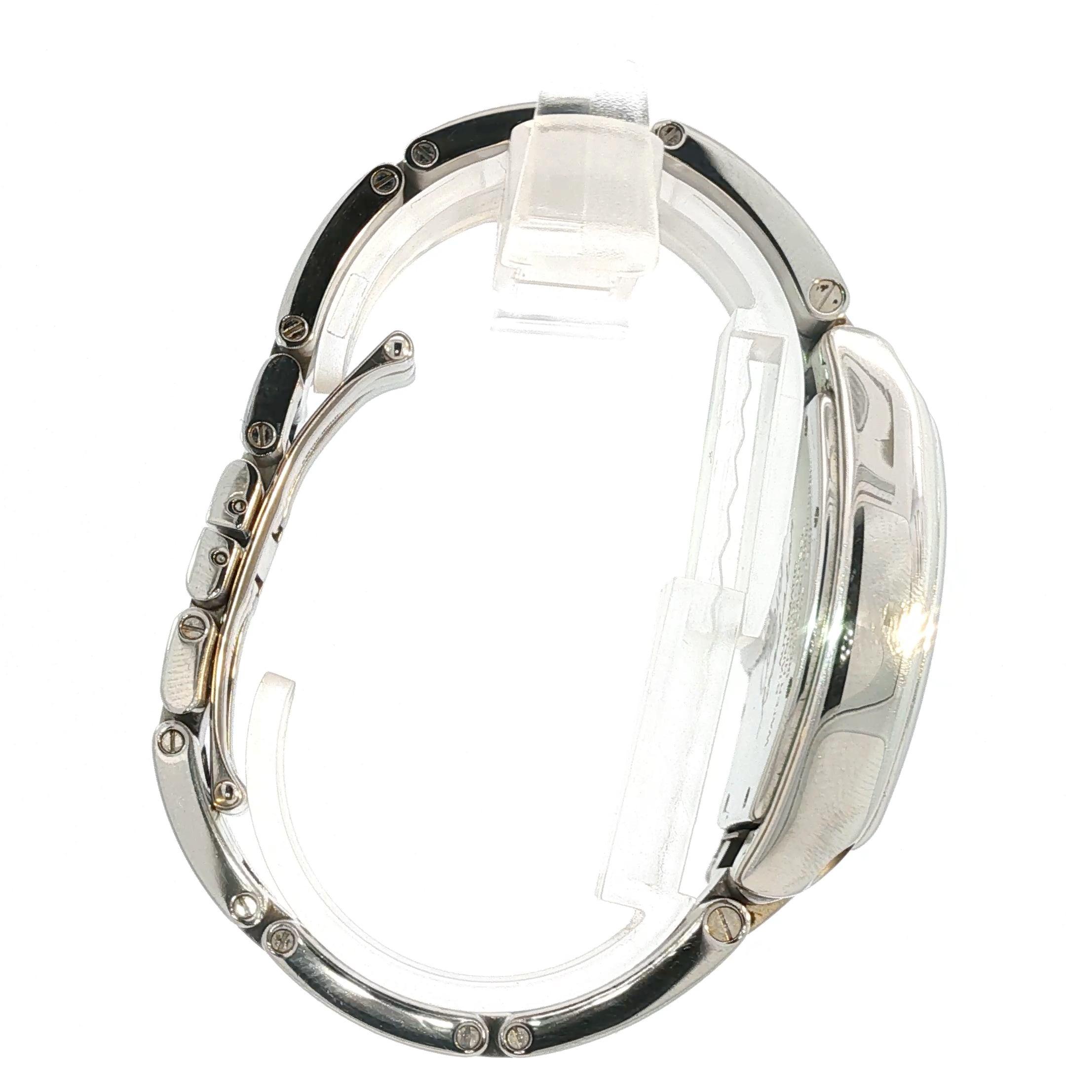 Pre-Loved Cartier Roadster