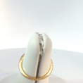 Load image into Gallery viewer, Diamond Eternity Ring in Yellow Gold

