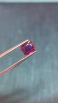 Load image into Gallery viewer, 2.17CT Natural Ruby
