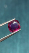Load image into Gallery viewer, 2.17CT Natural Ruby

