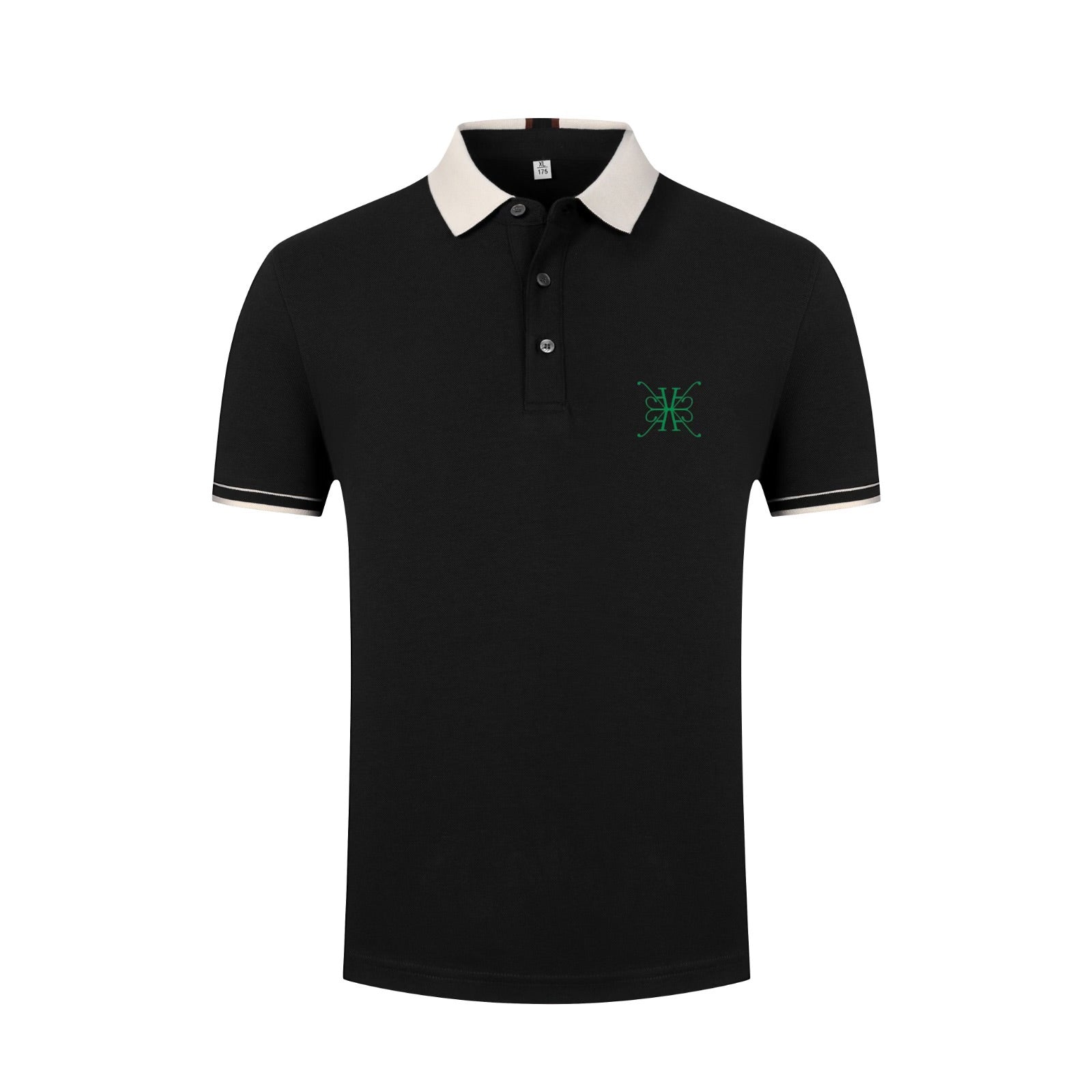 Polo Shirt Women’s - Green