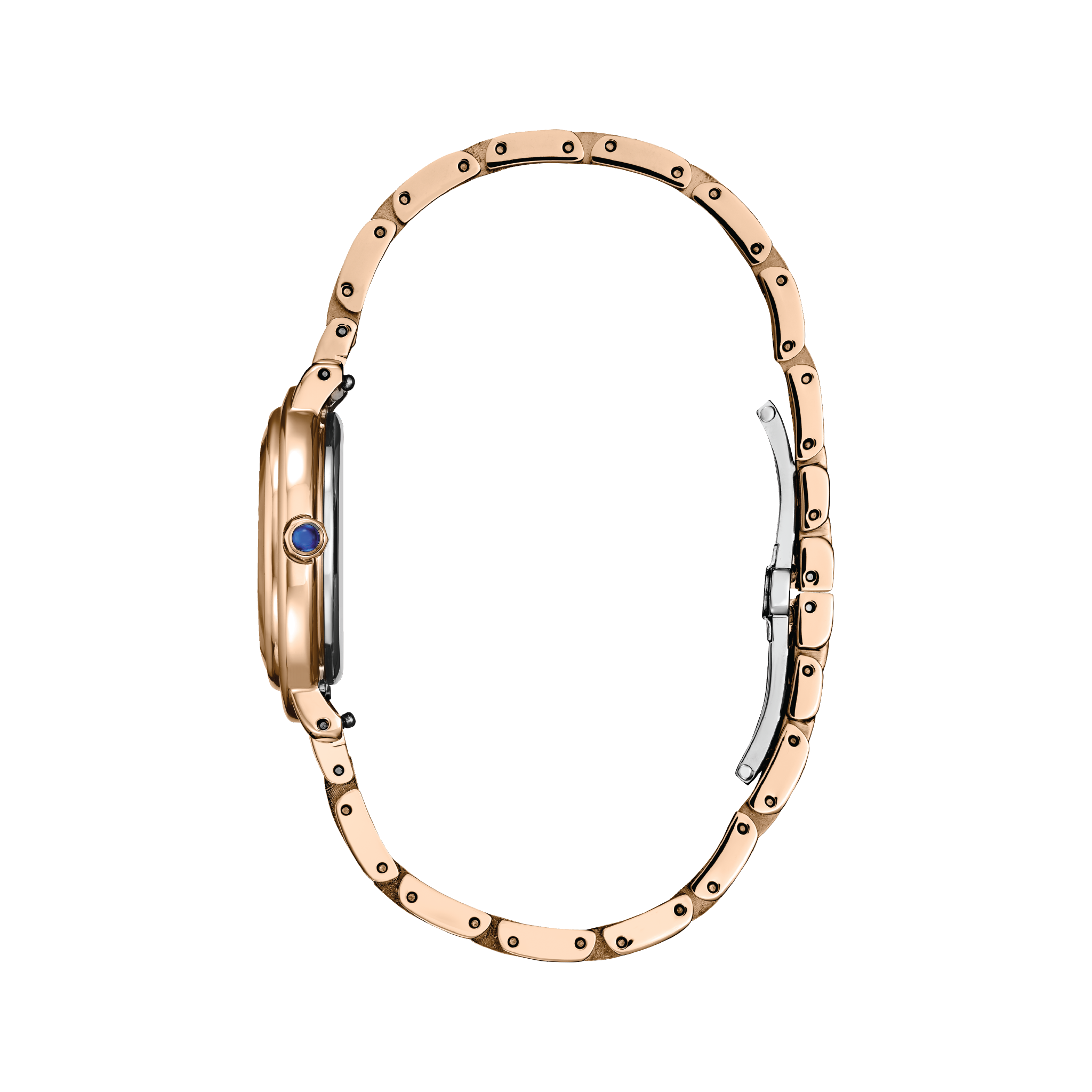 Citizen L Arcly