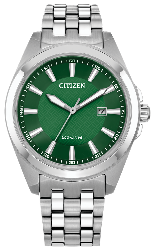 Peyton (Eco Drive)