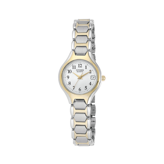 Ladies Citizen