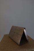 Load image into Gallery viewer, Tiffany Made Cigarette Case
