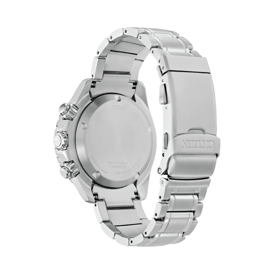 Promaster Dive (Eco Drive)