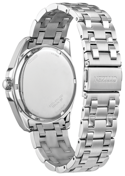 Peyton (Eco Drive)