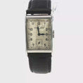 Load and play video in Gallery viewer, Stainles Vacheron Constantin Wristwatch
